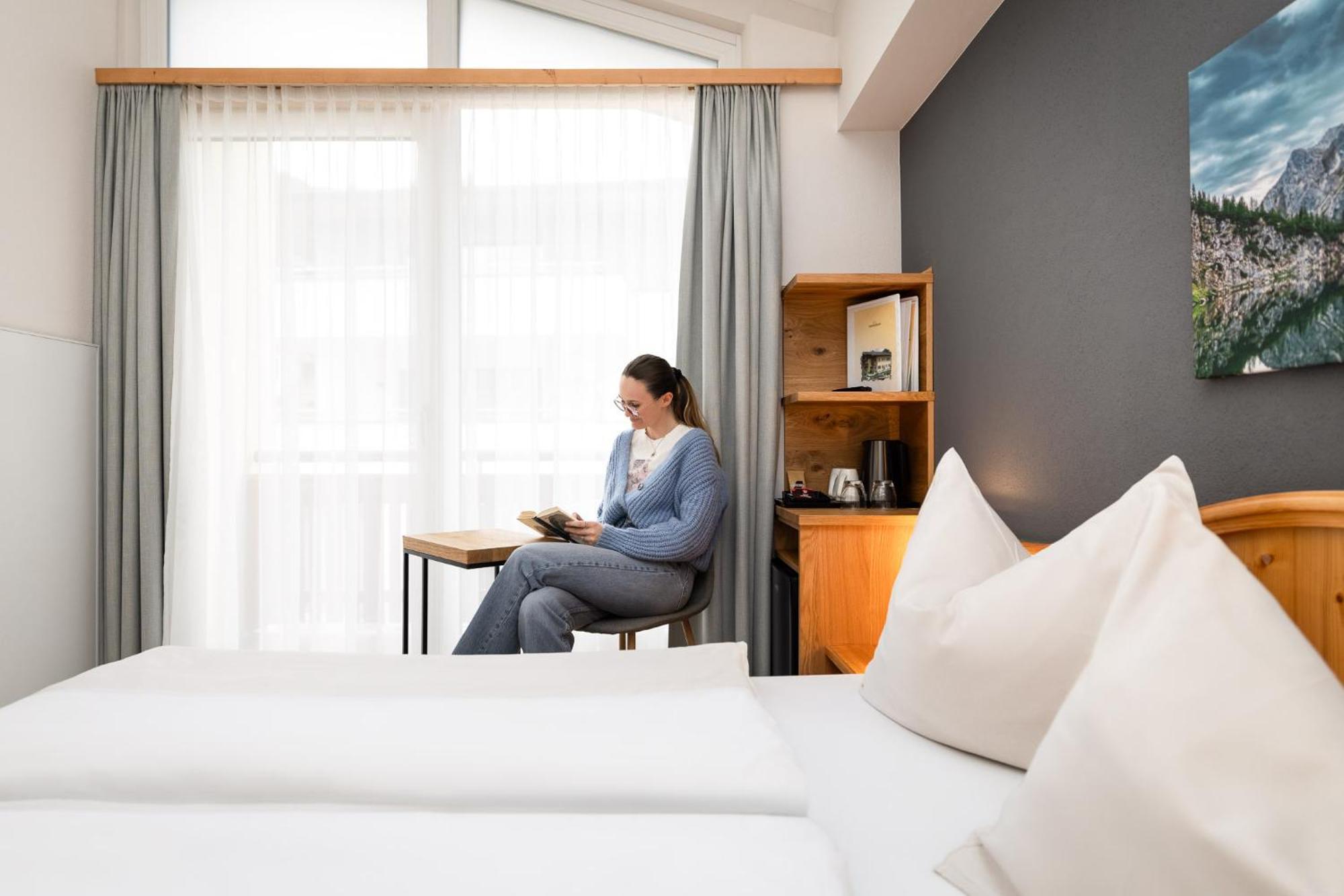 Haus Am Hammerrain Flachau Exteriör bild